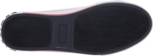 Miniatura 4 de Tommy Hilfiger Tenis Tmradam para hombre