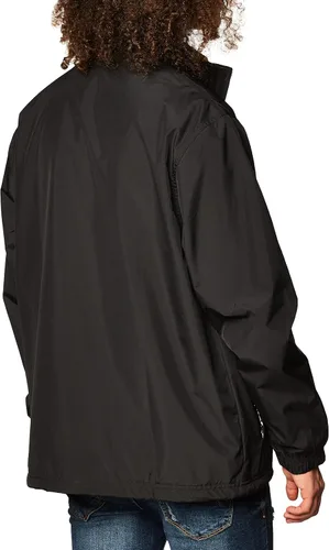 Miniatura 3 de charles river apparel Men 's elegante de forro polar