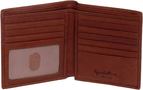 Miniatura 3 de Osgoode Marley Cartera Hipster para hombre