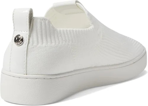 Miniatura 5 de Michael Kors Tenis para mujer
