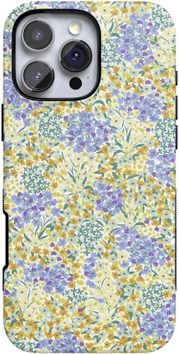 Miniatura 115 de Casely Funda para iPhone 16 Pro Max Todas las cosas divertidas Diversión en días laborables Compatible con MagSafe Diseño de funda