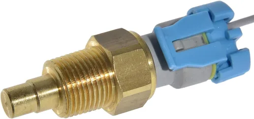 Miniatura 4 de Walker Products Remitente de temperatura del refrigerante del motor 214-91026
