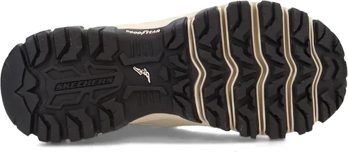 Miniatura 7 de Skechers Edgemont para mujer