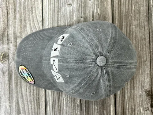 Miniatura 7 de Papa Fishing Hats