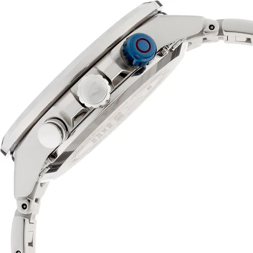 Miniatura 3 de Importación de CASIO OCEANUS CACHALOT OCW-P1000-1AJF Japón