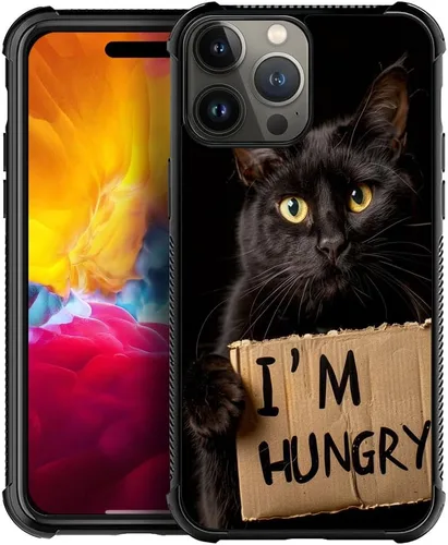 Miniatura 8 de Funda compatible con iPhone 12 Pro Max, patrón de aro de baloncesto para niños y hombres, funda antiarañazos a prueba de golpes para iPhone 12 Pro