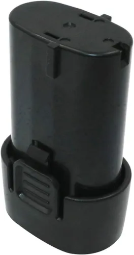 Miniatura 2 de 3000mAh MAK 7.2V batería de iones de litio para reemplazar makita 7.2V batería BL7010, 1943562, 1943554, CL070DS, CL072DZ, DF010DSE, GN900SEP9