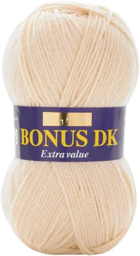 Miniatura 49 de Hayfield Bonus DK 554 Tomate