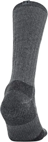 Miniatura 4 de Under Armour Adult Hitch Coldgear Boot Socks