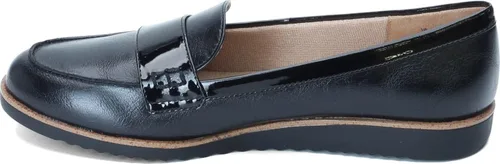 Miniatura 3 de Mocasines Zee para mujer
