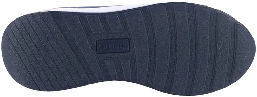 Miniatura 3 de Tommy Hilfiger Tenis Arizel para mujer