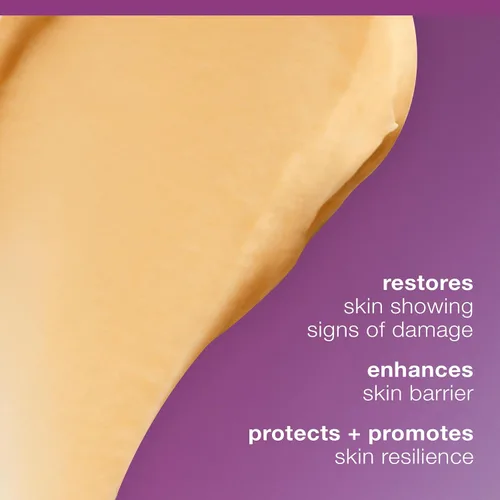 Miniatura 3 de Dermalogica Máscara de recuperación de energía multivitamínica, máscara facial antienvejecimiento con vitamina C y ácido láctico, restaura y repara