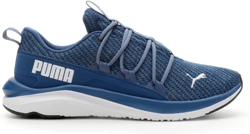 Miniatura 3 de PUMA Zapatillas deportivas de punto Softride One4all para hombre