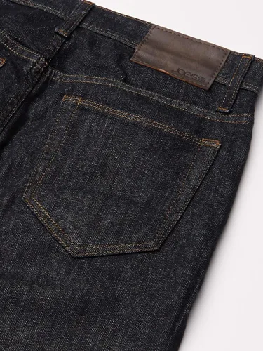 Miniatura 2 de Joe's Jeans Legend - Jeans ajustados para hombre en Wyman