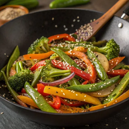 Miniatura 3 de Condimento Ajinomoto Umami de 16 onzas, glutamato monosódico MSG, fabricado en Estados Unidos, naturalmente delicioso (una bolsa por pedido)
