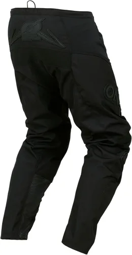Miniatura 3 de O'Neal Pantalón Element Classic para hombre
