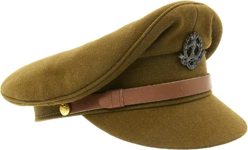 IMA Visera para hombre