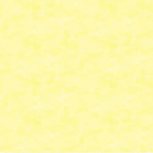 Miniatura 42 de Northcott Toscana Basics - Tela de nuez moscada por yarda