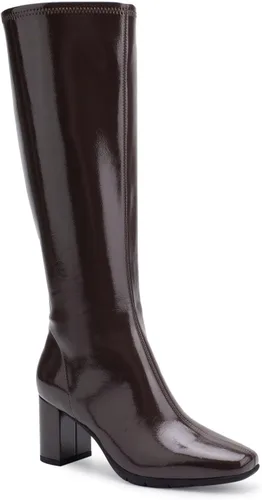 Miniatura 2 de Aerosoles Botas altas Micah para mujer