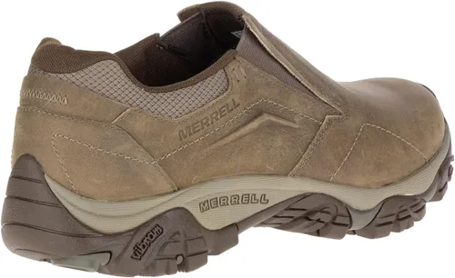 Miniatura 5 de Merrell Moab Adventure MOC - Zapatos de senderismo para hombre