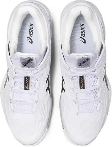 Miniatura 6 de ASICS Tenis Court FlyteFoam 3 para hombre