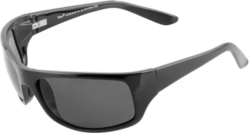Miniatura 3 de Walleva - Lentes de repuesto para gafas de sol Maui Jim Peahi
