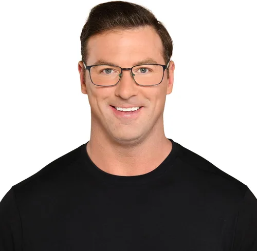 Miniatura 7 de Foster Grant Gafas de lectura Braydon Multifocus para hombre
