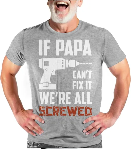 Tstars World Best Farter I Mean Father - Camiseta divertida para hombre A1