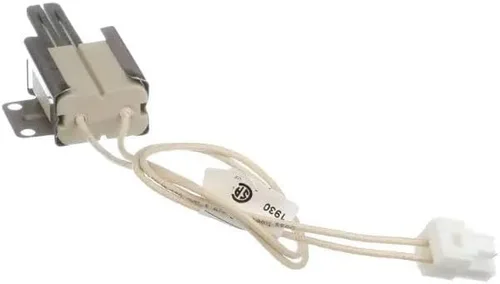 Miniatura 5 de Encendedor de gas compatible con horno para Kenmore 790.78883902, 790.77469804, 790.78618509, 790.74333314, 790.74463810, 790.71363709, 790.7777