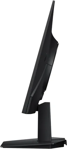 Miniatura 9 de Samsung Monitor para juegos Odyssey OLED G5 (G50SF) QHD y QD-OLED de 27 pulgadas, frecuencia de actualización de 180 Hz, tiempo de respuesta de 0.03