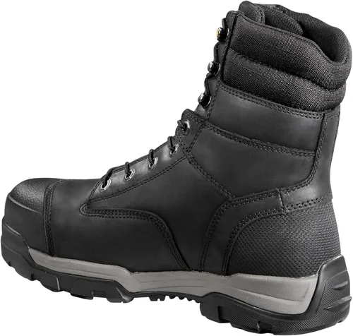 Miniatura 7 de Carhartt Calzado CMR8959 Ground Force Botas de Trabajo