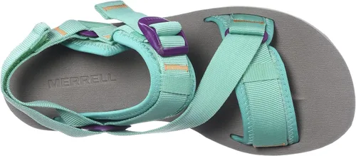 Miniatura 5 de Merrell Correa alpina