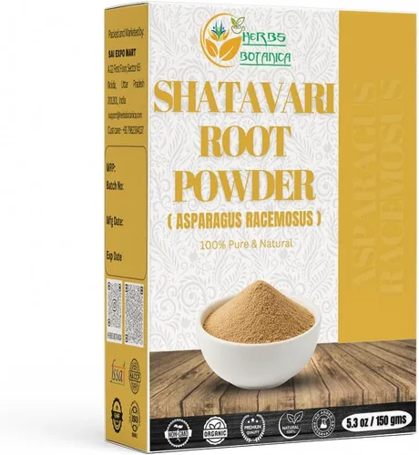 Miniatura 11 de Herbs Botanica Polvo de Neem para el Crecimiento del Cabello, Cuidado de la Piel y Desintoxicación, Polvo de Hojas de Neem Amargo Silvestre