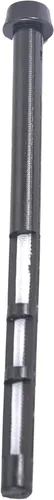 951-10358 Filtro de combustible compatible con MTD Troy-Bilt Craftsman Cub Cadet 951-10358A 951-10364 751-10358 751-10358A 951-12296 Cortacésped
