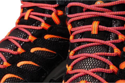 Miniatura 81 de Merrell Moab 3 Mid WP - Zapatos para mujer