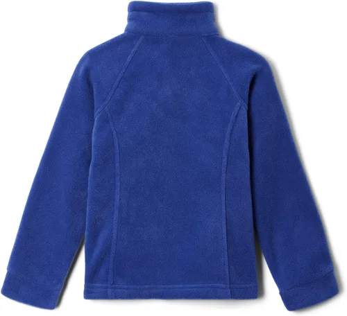 Miniatura 38 de Columbia Benton Springs - Chaqueta de vellón para niña
