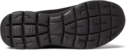 Miniatura 3 de Skechers Summits-Cool Classic