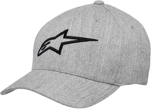 Miniatura 6 de Alpinestars Men's Ageless Curve Flexfit