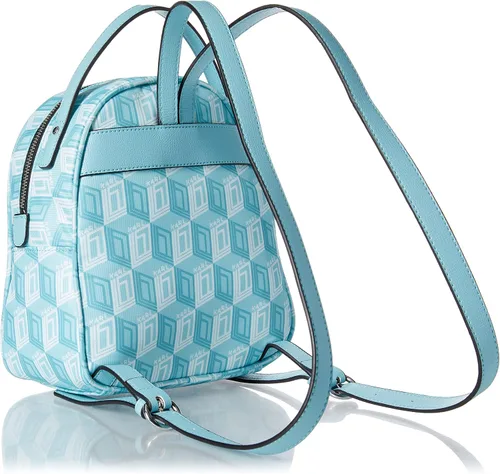 Miniatura 2 de Karl Lagerfeld Paris Amour - Mochila pequeña