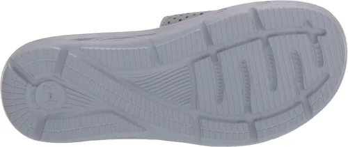 Miniatura 4 de Under Armour Ignite VI SL - Sandalias para hombre