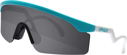 Miniatura 3 de Lentes de repuesto polarizadas para gafas de sol Oakley Compatible con montura de gafas de sol Oakley