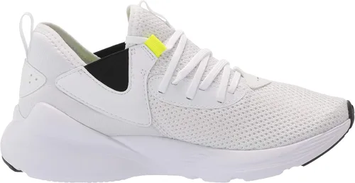 Miniatura 6 de PUMA Cell Vive - Tenis de correr unisex para niños