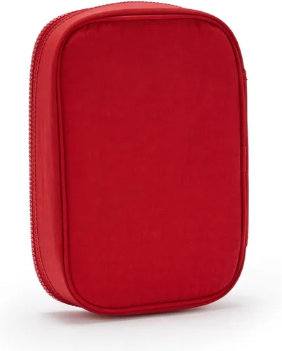 Miniatura 6 de Kipling Sabian - Minibolso cruzado estampado