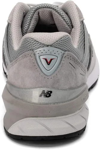Miniatura 5 de New Balance Mujer Wx715bk3