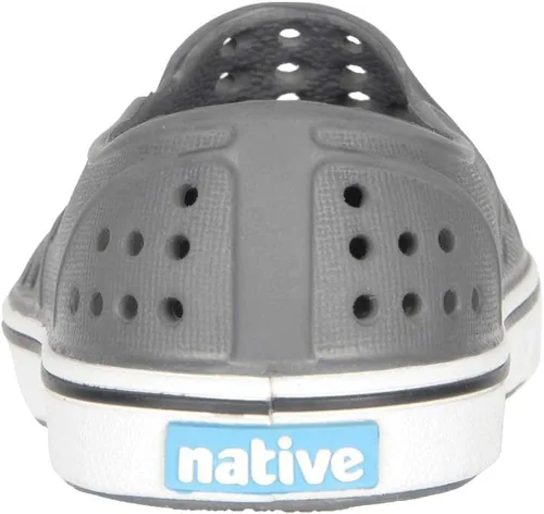 Miniatura 5 de Native Shoes, Miles, Zapato para niños