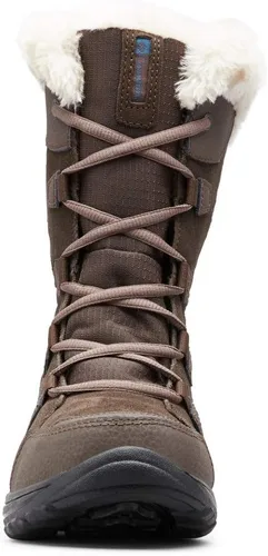 Miniatura 3 de Columbia Ice Maiden II - Botas de nieve para mujer
