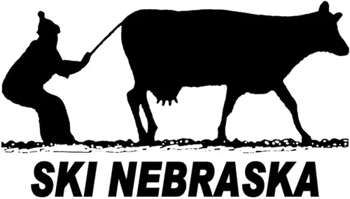 Miniatura 41 de CafePress I Love Nebraska Taza de café de cerámica de 11 oz (11.0 fl oz)