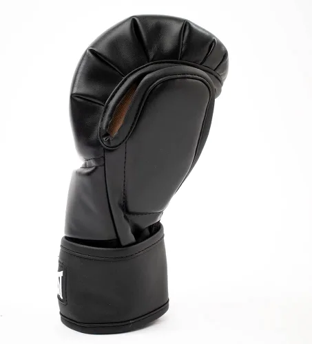 Miniatura 3 de Everlast Titan