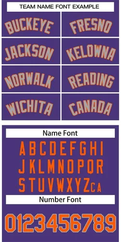 Miniatura 54 de Camiseta de béisbol de malla personalizada con botones y número de nombre cosido personalizado para hombres/mujeres/jóvenes
