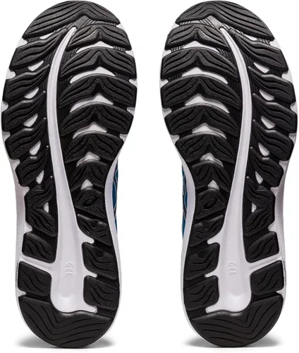 Miniatura 7 de ASICS Gel-Excite 8 - Tenis de correr para hombre